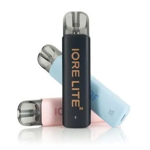 Eleaf Iore Lite 2 Pod Kit Eleaf Iore Lite 2 Pod Kit фото