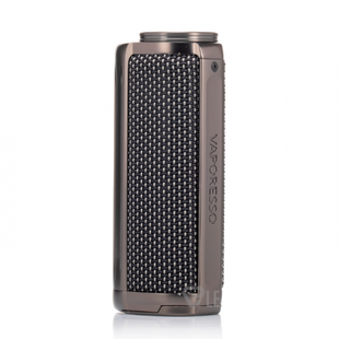 Vaporesso Target 100 Box Mod SLATE GREY Б/В Vaporesso Target 100 Box Mod SLATE GREY Б/В фото