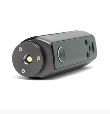 Vaporesso Target 100 Box Mod SLATE GREY Б/В Vaporesso Target 100 Box Mod SLATE GREY Б/В фото