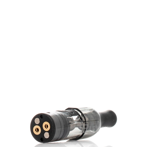 КАРТРИДЖ Voopoo Doric Galaxy S1 Pod Kit 0.7ом 2мл КАРТРИДЖ Voopoo Doric Galaxy S1 Pod Kit 0.7ом 2мл фото
