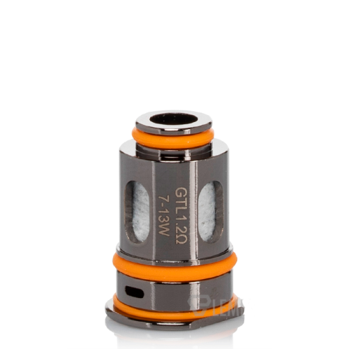 Eleaf iStick i40 kit  Eleaf iStick i40 kit  фото