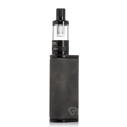 Eleaf iStick i40 kit  Eleaf iStick i40 kit  фото