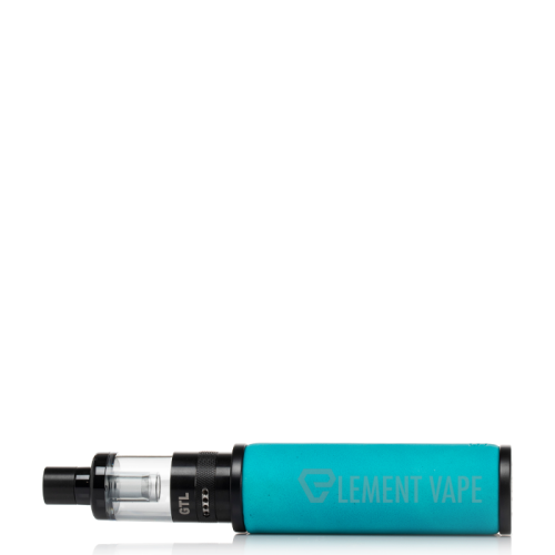 Eleaf iStick i40 kit  Eleaf iStick i40 kit  фото