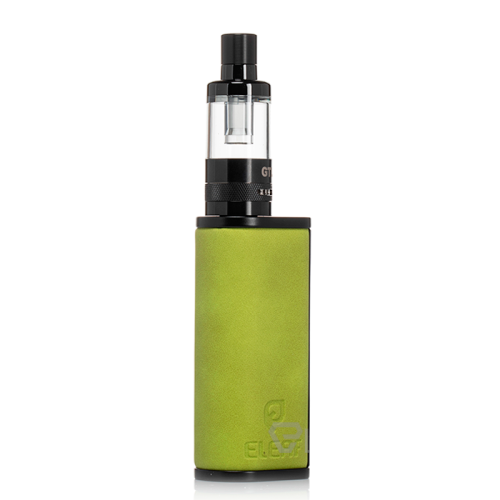 Eleaf iStick i40 kit  Eleaf iStick i40 kit  фото