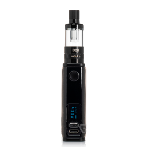 Eleaf iStick i40 kit  Eleaf iStick i40 kit  фото