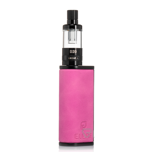 Eleaf iStick i40 kit  Eleaf iStick i40 kit  фото