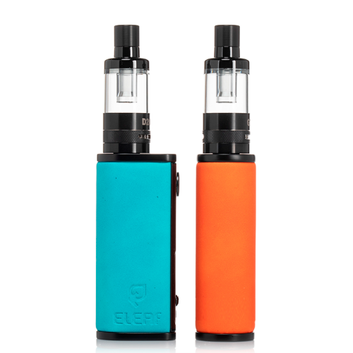 Eleaf iStick i40 kit  Eleaf iStick i40 kit  фото