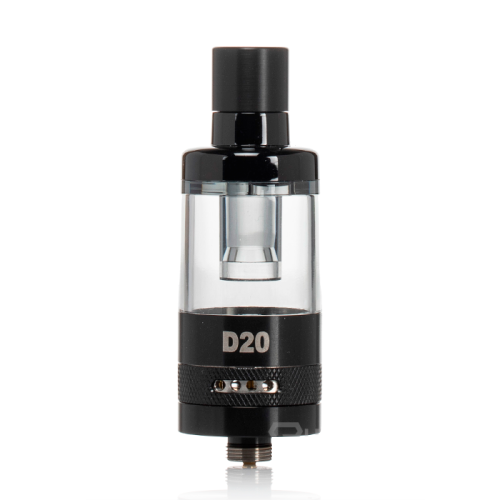 Eleaf iStick i40 kit  Eleaf iStick i40 kit  фото