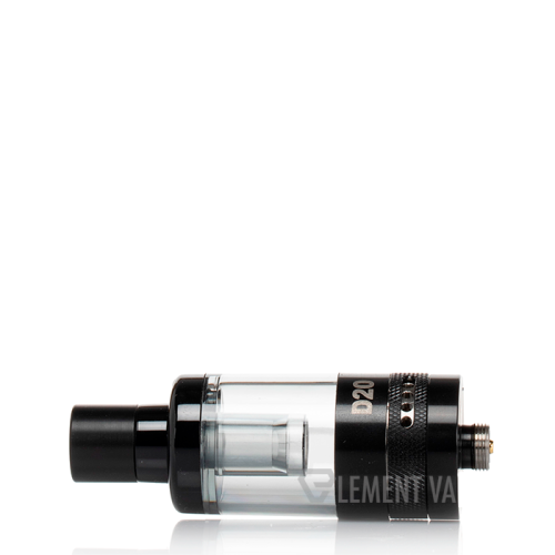 Eleaf iStick i40 kit  Eleaf iStick i40 kit  фото