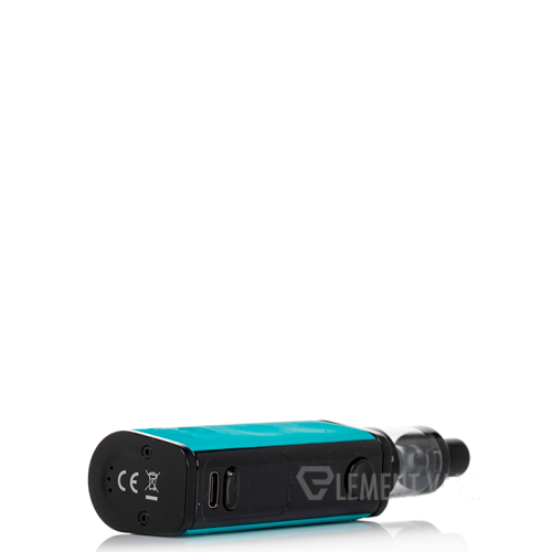 Eleaf iStick i40 kit  Eleaf iStick i40 kit  фото