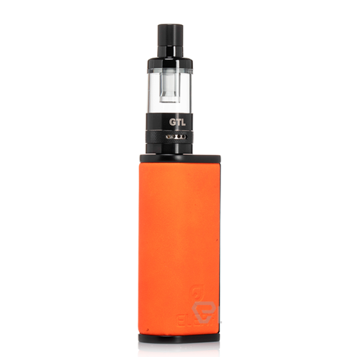 Eleaf iStick i40 kit  Eleaf iStick i40 kit  фото