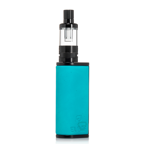 Eleaf iStick i40 kit  Eleaf iStick i40 kit  фото