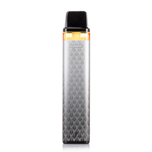 Joyetech WideWick Pod Kit Joyetech WideWick Pod Kit фото