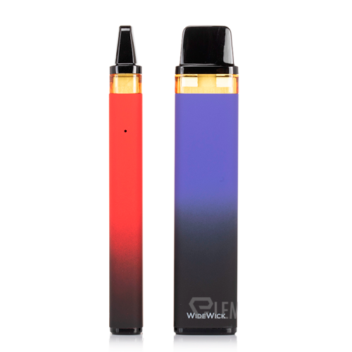 Joyetech WideWick Pod Kit Joyetech WideWick Pod Kit фото