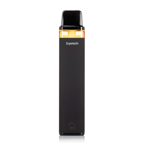 Joyetech WideWick Pod Kit Joyetech WideWick Pod Kit фото