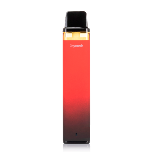 Joyetech WideWick Pod Kit Joyetech WideWick Pod Kit фото