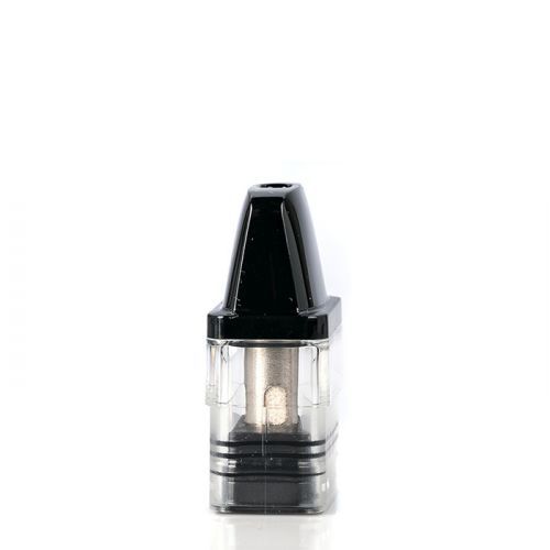 КАРТРИДЖ VAPORESSO XROS КАРТРИДЖ VAPORESSO XROS фото