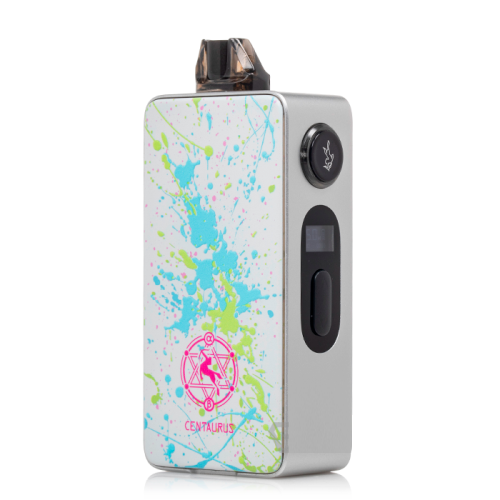 Lost Vape Centaurus B60 AIO Kit Lost Vape Centaurus B60 AIO Pod Kit фото