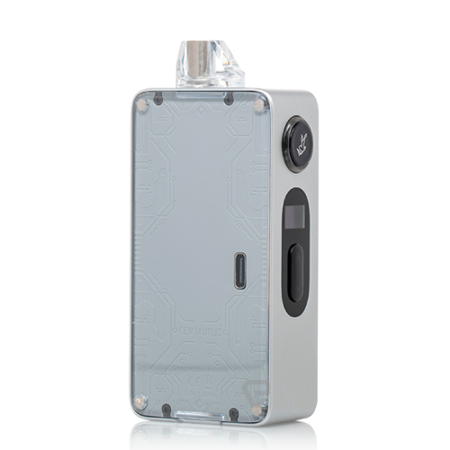 Lost Vape Centaurus B60 AIO Kit Lost Vape Centaurus B60 AIO Pod Kit фото