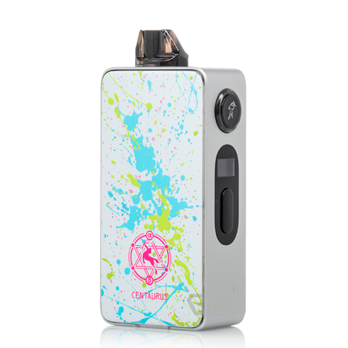 Lost Vape Centaurus B60 AIO Kit Lost Vape Centaurus B60 AIO Pod Kit фото