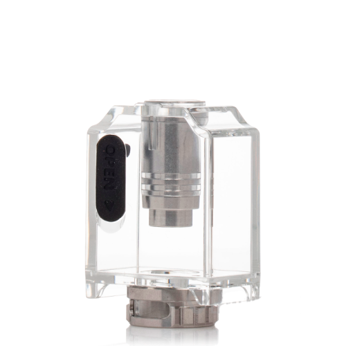 Lost Vape Centaurus B60 AIO Kit Lost Vape Centaurus B60 AIO Pod Kit фото