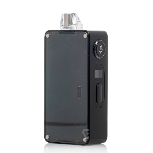 Lost Vape Centaurus B60 AIO Kit Lost Vape Centaurus B60 AIO Pod Kit фото