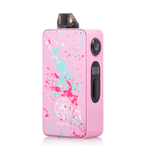 Lost Vape Centaurus B60 AIO Kit Lost Vape Centaurus B60 AIO Pod Kit фото