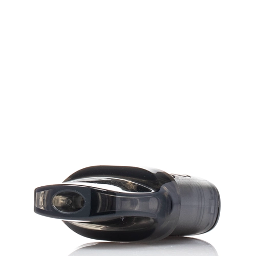 Lost Vape URSA Nano 3 Pod Kit  Lost Vape URSA Nano 3 Pod Kit фото