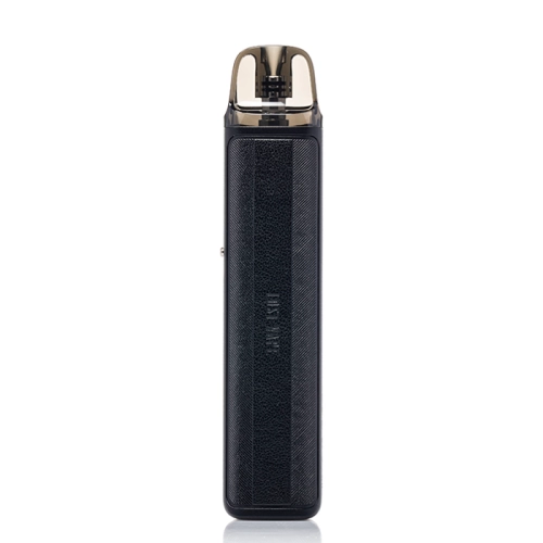 Lost Vape URSA Nano 3 Pod Kit  Lost Vape URSA Nano 3 Pod Kit фото