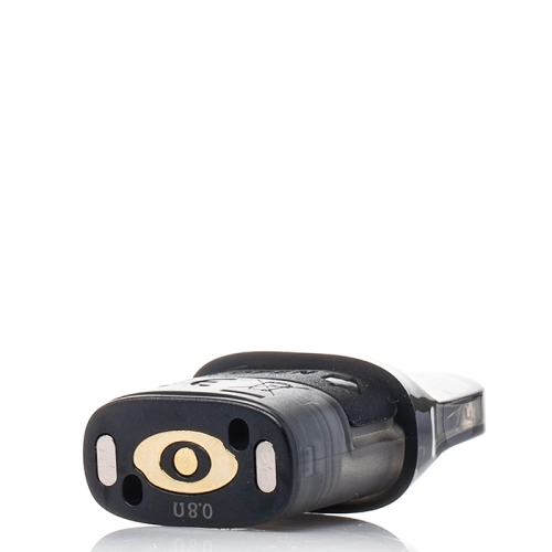 Lost Vape URSA Nano 3 Pod Kit  Lost Vape URSA Nano 3 Pod Kit фото