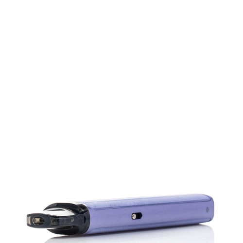 Lost Vape URSA Nano 3 Pod Kit  Lost Vape URSA Nano 3 Pod Kit фото