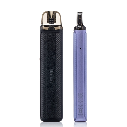 Lost Vape URSA Nano 3 Pod Kit  Lost Vape URSA Nano 3 Pod Kit фото