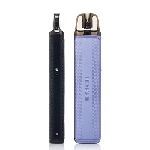 Lost Vape URSA Nano 3 Pod Kit  Lost Vape URSA Nano 3 Pod Kit фото