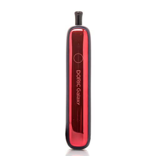 Voopoo Doric Galaxy Pod Kit Voopoo Doric Galaxy Pod Kit фото