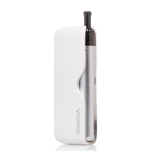 Voopoo Doric Galaxy Pod Kit Voopoo Doric Galaxy Pod Kit фото