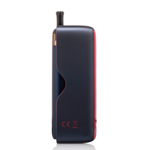 Voopoo Doric Galaxy Pod Kit Voopoo Doric Galaxy Pod Kit фото