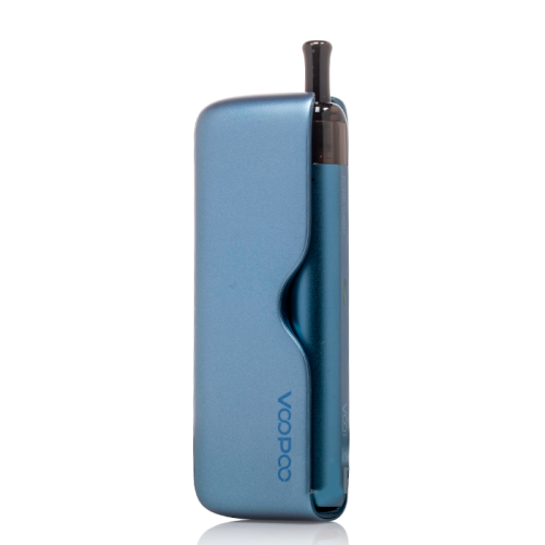 Voopoo Doric Galaxy Pod Kit Voopoo Doric Galaxy Pod Kit фото