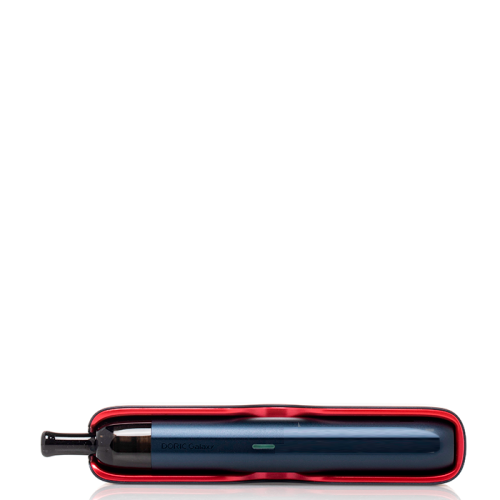 Voopoo Doric Galaxy Pod Kit Voopoo Doric Galaxy Pod Kit фото