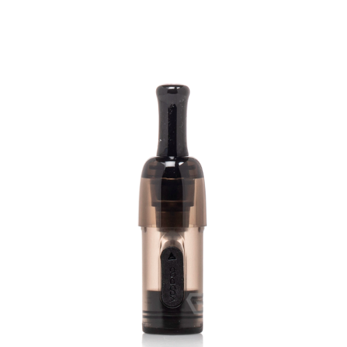 Voopoo Doric Galaxy Pod Kit Voopoo Doric Galaxy Pod Kit фото