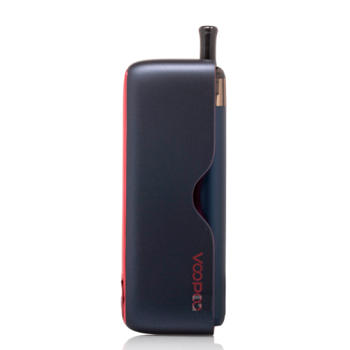 Voopoo Doric Galaxy Pod Kit Voopoo Doric Galaxy Pod Kit фото