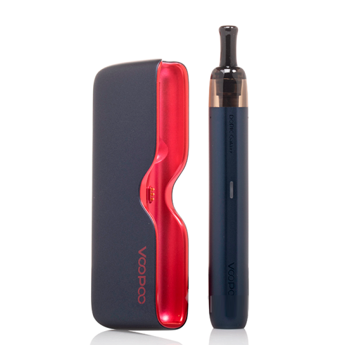 Voopoo Doric Galaxy Pod Kit Voopoo Doric Galaxy Pod Kit фото