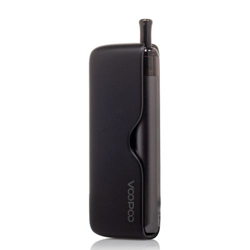 Voopoo Doric Galaxy Pod Kit Voopoo Doric Galaxy Pod Kit фото