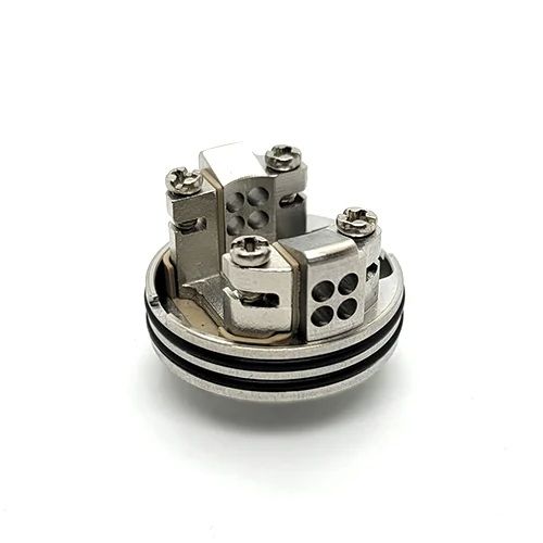 Wotofo SRPNT RDA Wotofo SRPNT RDA фото