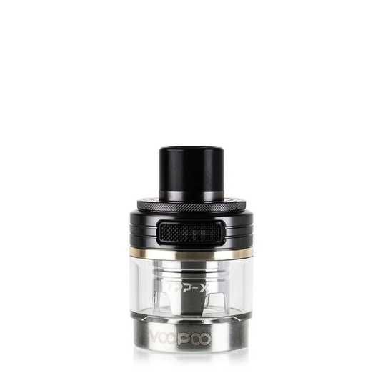 elfbar nachfüll pod läuft aus Бокс мод Voopoo Drag 3 177W TC Classic main image 1