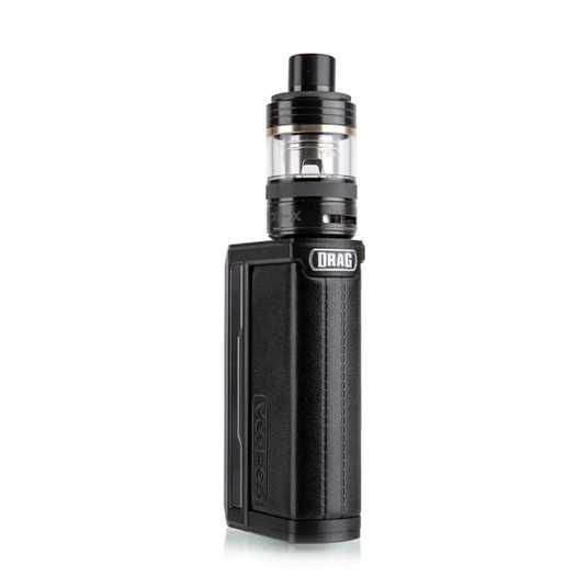 Voopoo Drag 3 TPP-X Kit