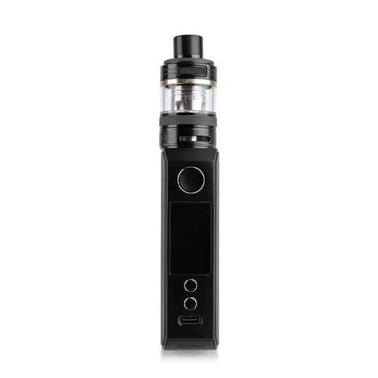 Voopoo Drag 3 TPP-X Kit