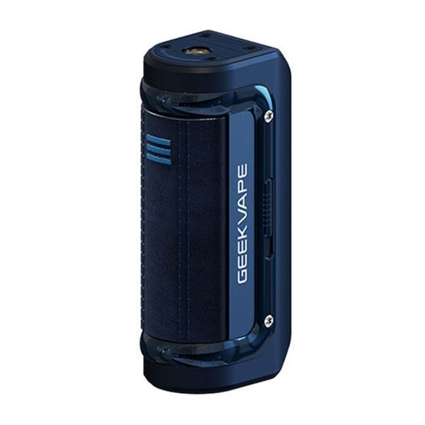 GeekVape M100 (Aegis Mini 2) Box Mod GeekVape M100 (Aegis Mini 2) Box Mod фото