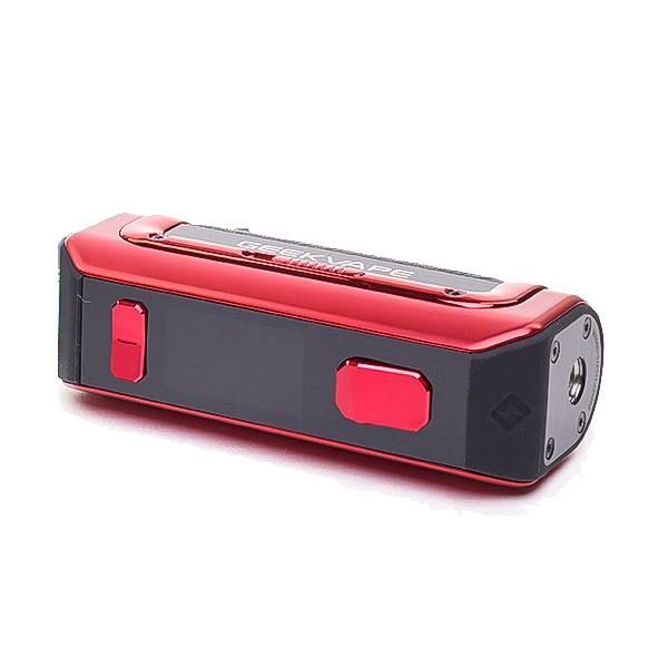 GeekVape M100 (Aegis Mini 2) Box Mod GeekVape M100 (Aegis Mini 2) Box Mod фото