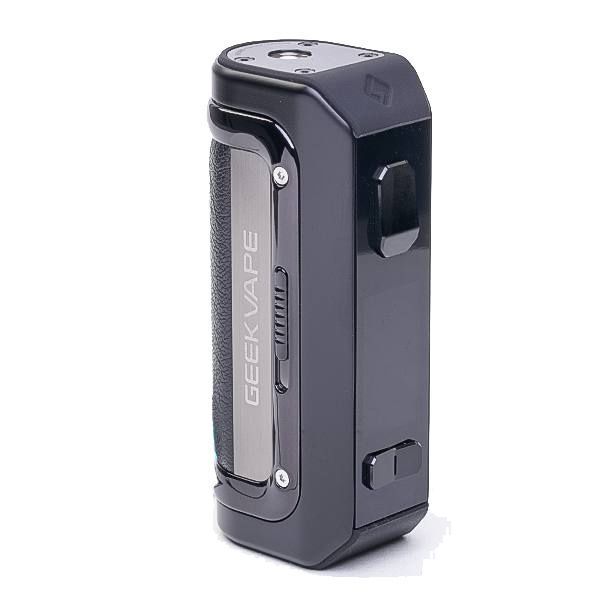 GeekVape M100 (Aegis Mini 2) Box Mod GeekVape M100 (Aegis Mini 2) Box Mod фото