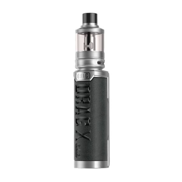 Voopoo Drag X Plus Professional Edition Kit Voopoo Drag X Plus Professional Edition Kit фото